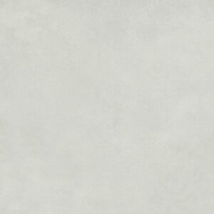 Copan Off White Natural