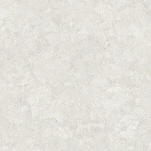 Lançamento 2025 - Zen Aurora Natural SAP