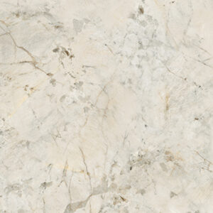 Lançamento 2025 - El Calafate Polido