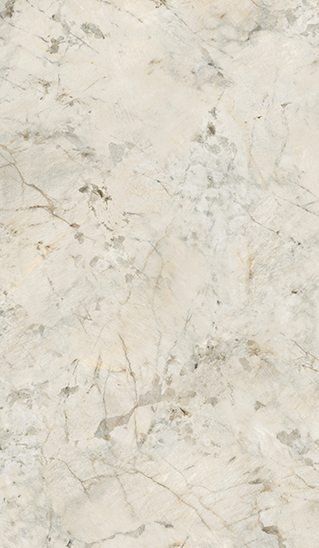 Lançamento 2025 – El Calafate Polido