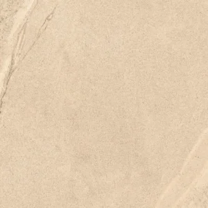 Lançamento 2025 - Garda AC RT