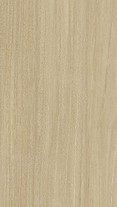 Lançamento 2025 - Matsu Bambu Natural