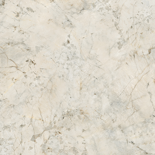 Lançamento 2025 – El Calafate Polido