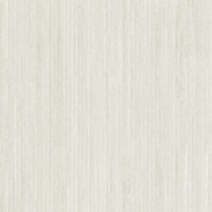 Lançamento 2025 - Renascence Decor