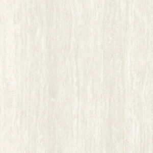 Lançamento 2025 - Renascence Polido