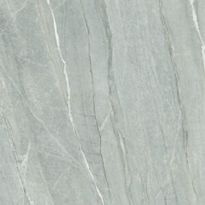 Lançamento 2025 - Tiffany Green Natural