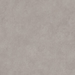 Lançamento 2025 - Flow Concret  Natural