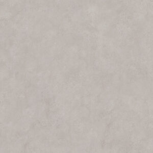 Lançamento 2025 - Flow Warm Natural