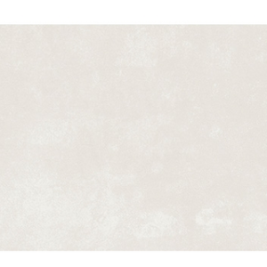 Revestimento Polido Alvorada Cinza Duragres