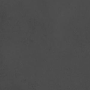 Cerâmica Copan Grafite Touch