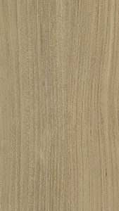 Lançamento 2025 - Matsu Vime Natural