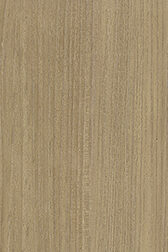 Lançamento 2025 – Matsu Vime Natural