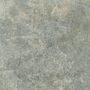 Lançamento 2025 - Lagoon Externo