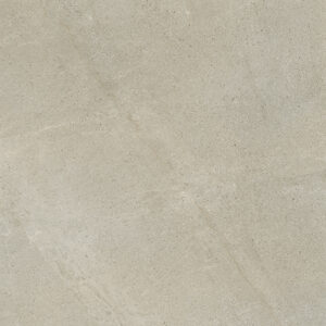 Lançamento 2025 - Matera Noce Natural