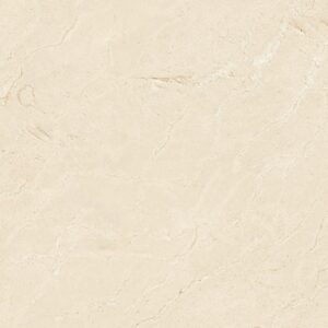 Lançamento 2025 - CREMA MARFIL