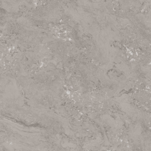 Lançamento 2025 - DONATELLO ADR12305