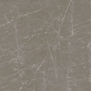 Lançamento 2025 - Toronto Bw Pol