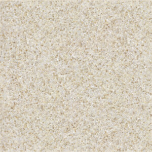 Lançamento 2025 - Acapulco Bege Claro Externo