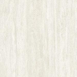 Lançamento 2025 - Renascence Natural