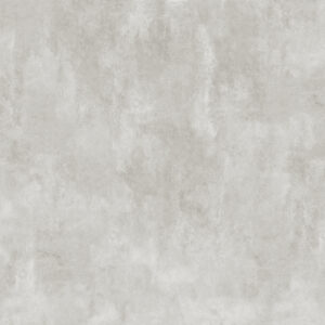 Master Soft Concret - 123001