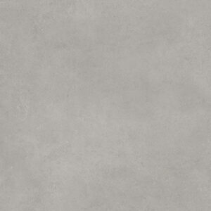 Berlin Cement Natural