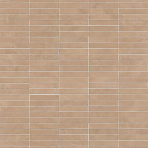 Lançamento 2025 - Mântova Decor Cotto