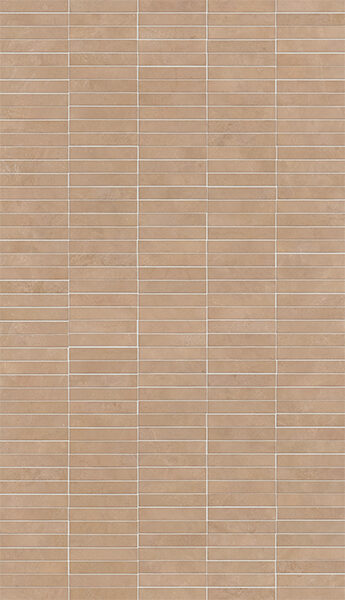 Lançamento 2025 – Mântova Decor Cotto