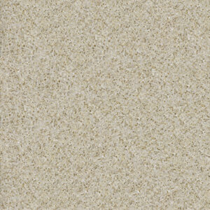 Lançamento 2025 - Acapulco Cinza Light Externo