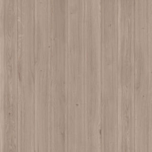 Bali Deck Greige EXT