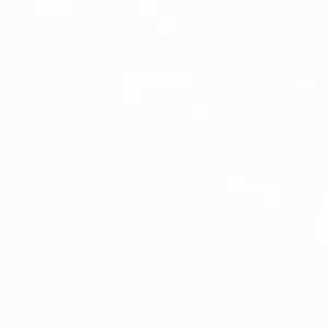 Lançamento 2025 - Branco Neve Soft RT