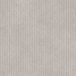 Lançamento 2025 - Flow Decor Warm  Decor