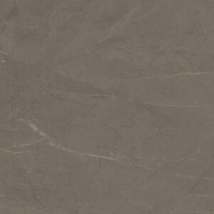 Lançamento 2025 - ARMANI TAUPE-90 ACETINADO