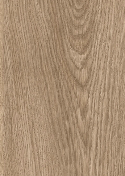 Piso Vinílico Jolie