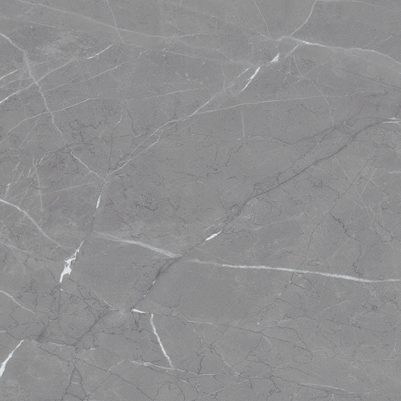 ARMANI GRIGIO-90 ACETINADO