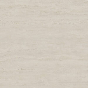 ROMANO AVENA-90-SOFT