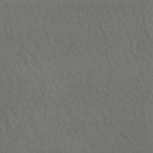 Fgmf Silica Grafite MA