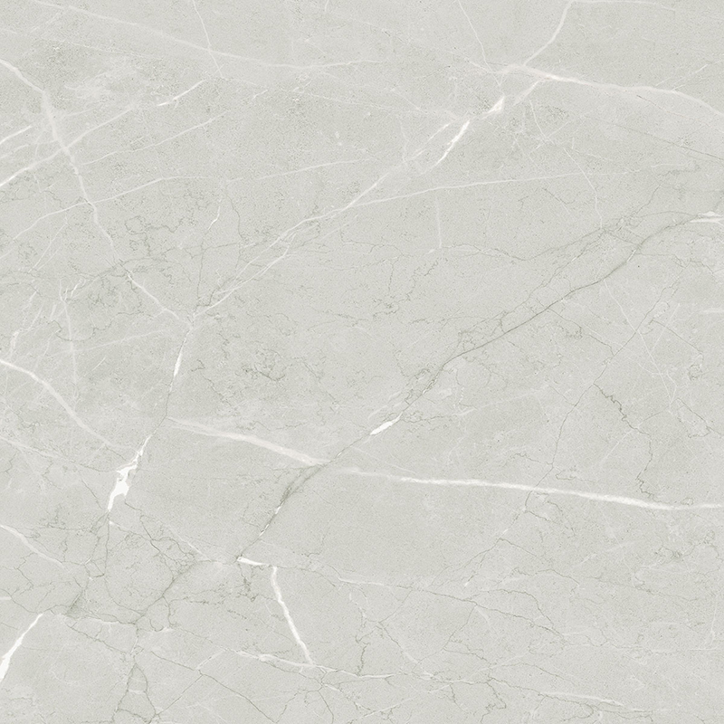 ARMANI ACQUA-90 ACETINADO