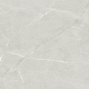 ARMANI ACQUA-R120 POLIDO