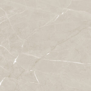 ARMANI AVENA-90-ACETINADO