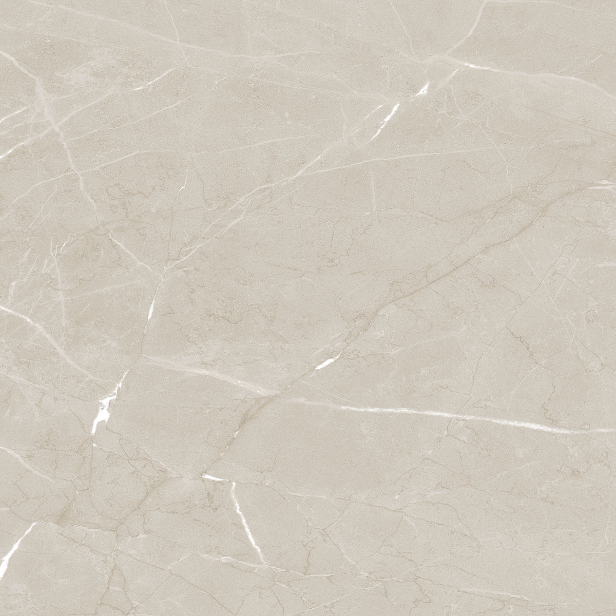 ARMANI AVENA-90-ACETINADO