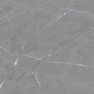 ARMANI GRIGIO-90 ACETINADO