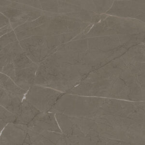 ARMANI TAUPE-90 ACETINADO