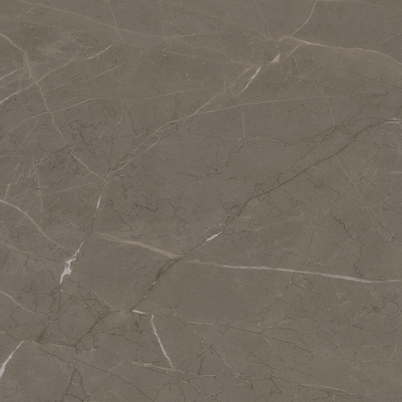 ARMANI TAUPE-90 ACETINADO