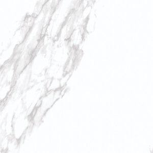 DHARMA ARGENTA-90-POLIDO