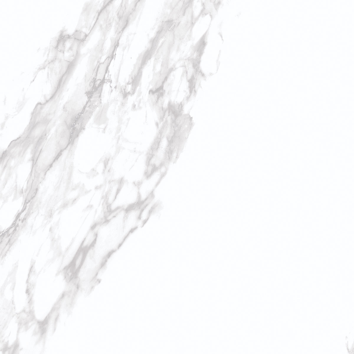 DHARMA ARGENTA-90-POLIDO