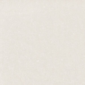 DOLOMITE CHROME-90-TATTILE