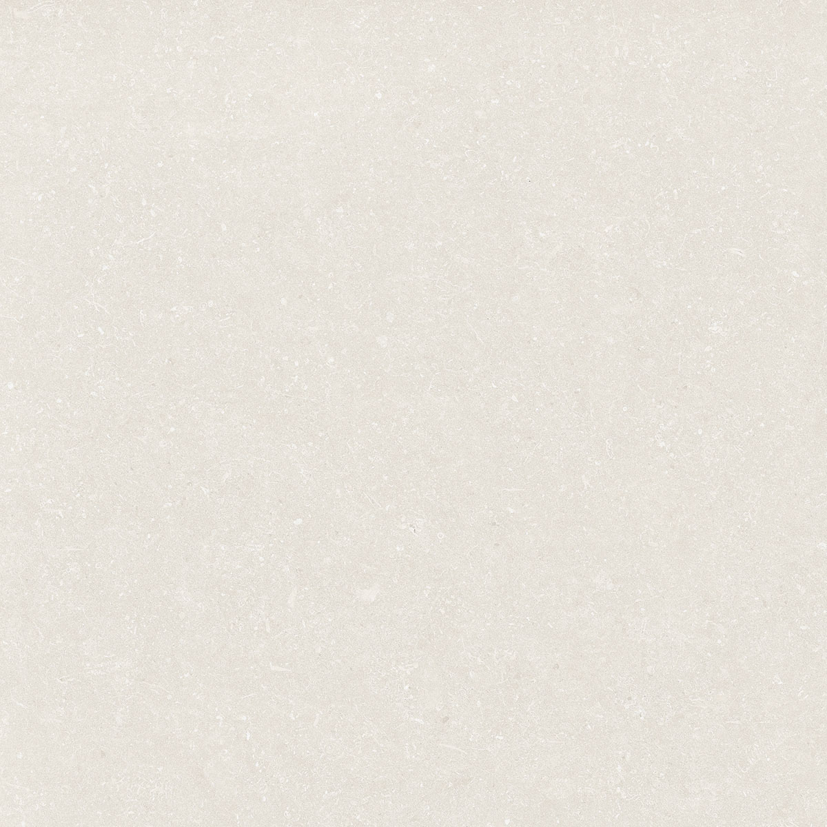 DOLOMITE CHROME-90-TATTILE