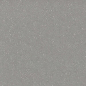 DOLOMITE NICHEL-90-TATTILE