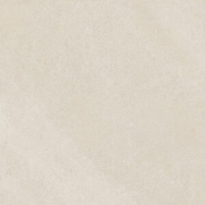 LIMESTONE AVENA-90-TATTILE
