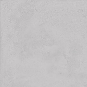 MONIER ARGENTA-90 ACETINADO